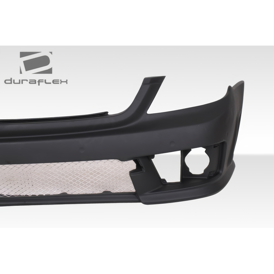 All kind of Exterior/Front Bumpers or Lipsfor  Mercedes-Benz SL-Class 2009. 