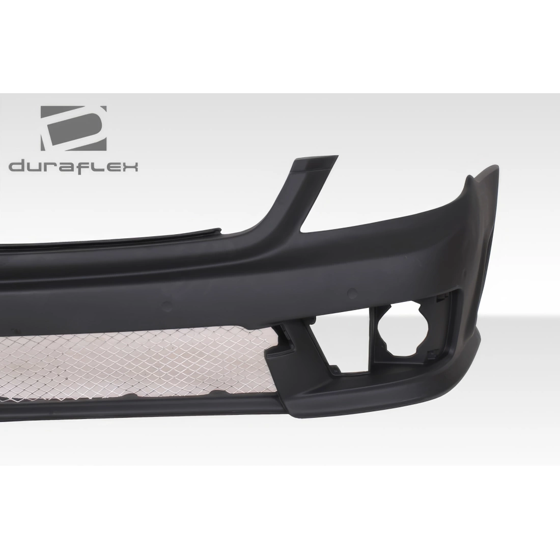 All kind of Exterior/Front Bumpersfor  Mercedes-Benz SL-Class 2009. 7