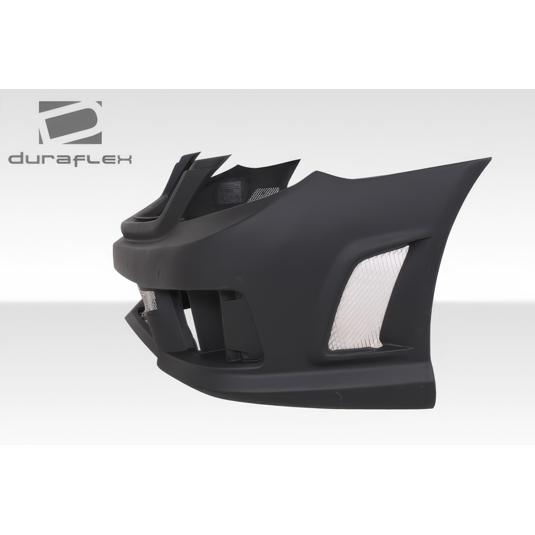 All kind of Exterior/Front Bumpers or Lipsfor  Mercedes-Benz SL-Class 2009. 