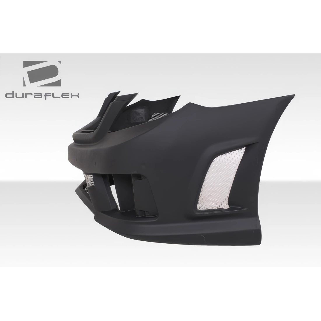 All kind of Exterior/Front Bumpersfor  Mercedes-Benz SL-Class 2009. 8