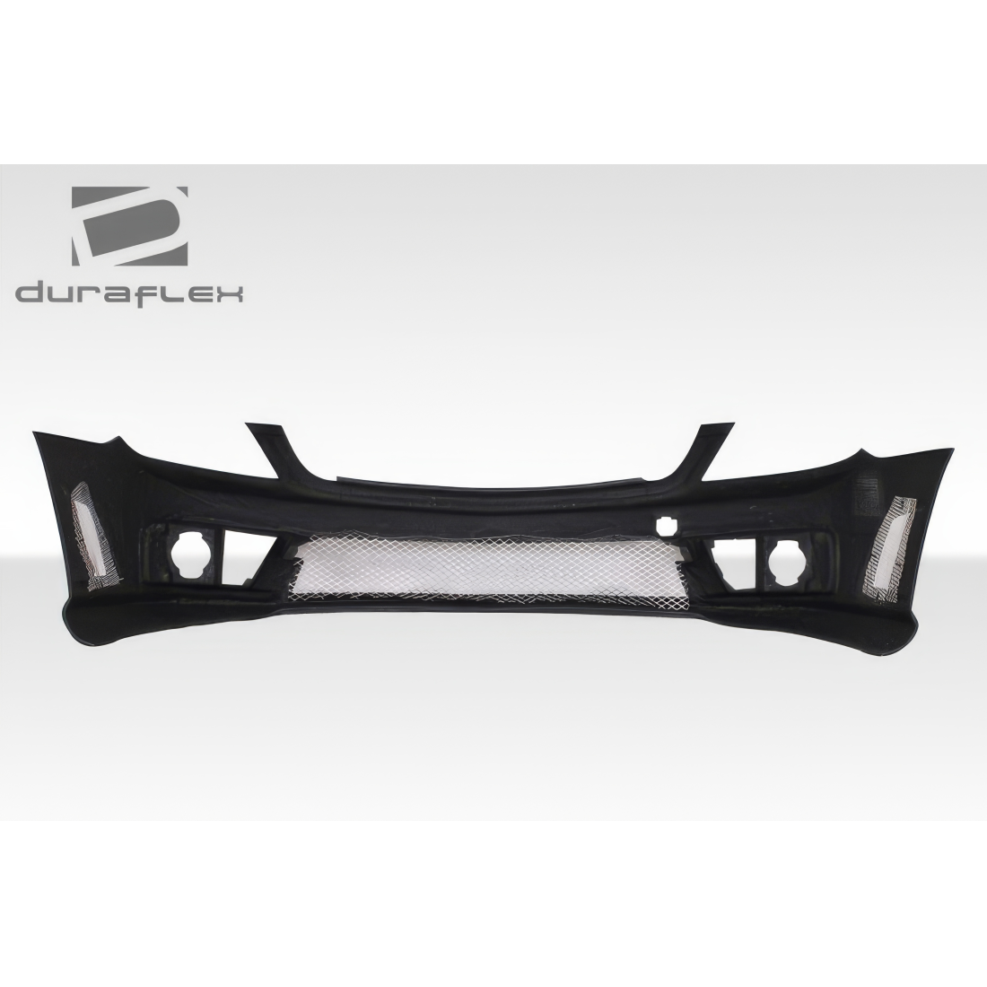 All kind of Exterior/Front Bumpers or Lipsfor  Mercedes-Benz SL-Class 2009. 
