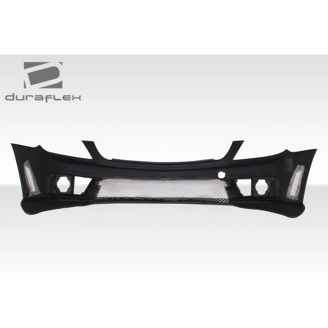 All kind of Exterior/Front Bumpersfor  Mercedes-Benz SL-Class 2009. 9
