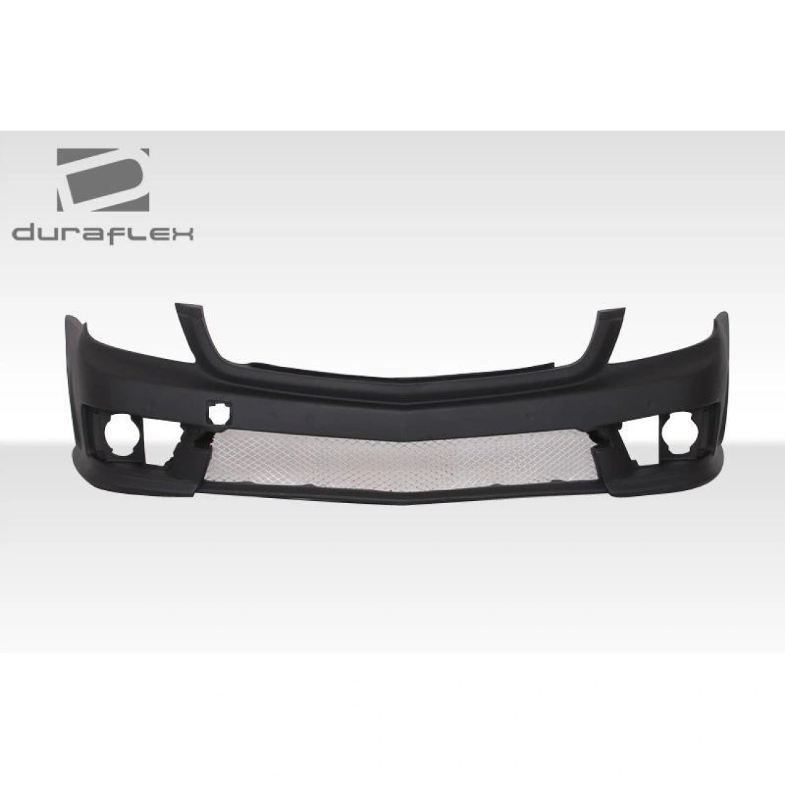 All kind of Exterior/Front Bumpersfor Mercedes-Benz SL-Class 2009. 7