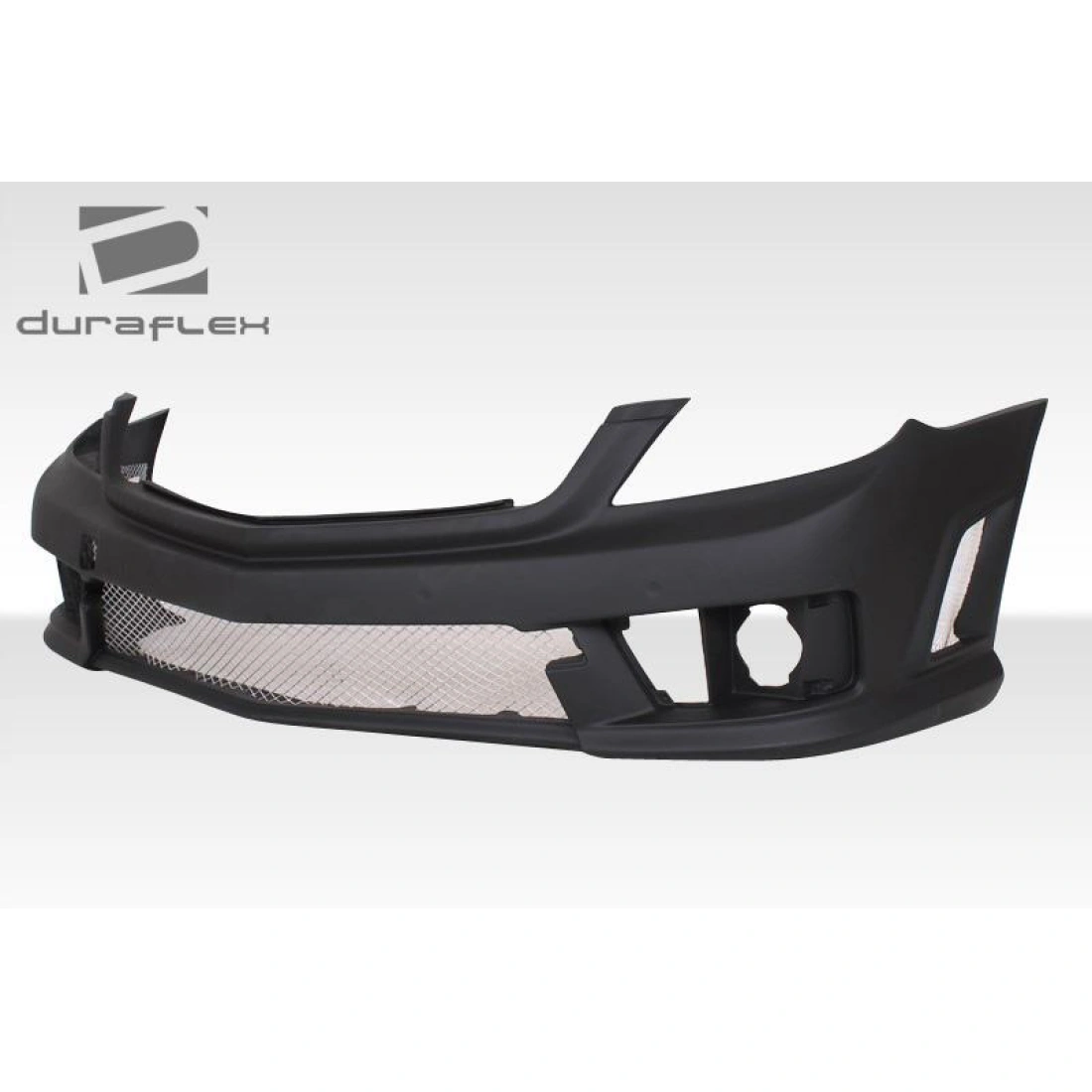 All kind of Exterior/Front Bumpersfor Mercedes-Benz SL-Class 2009. 9