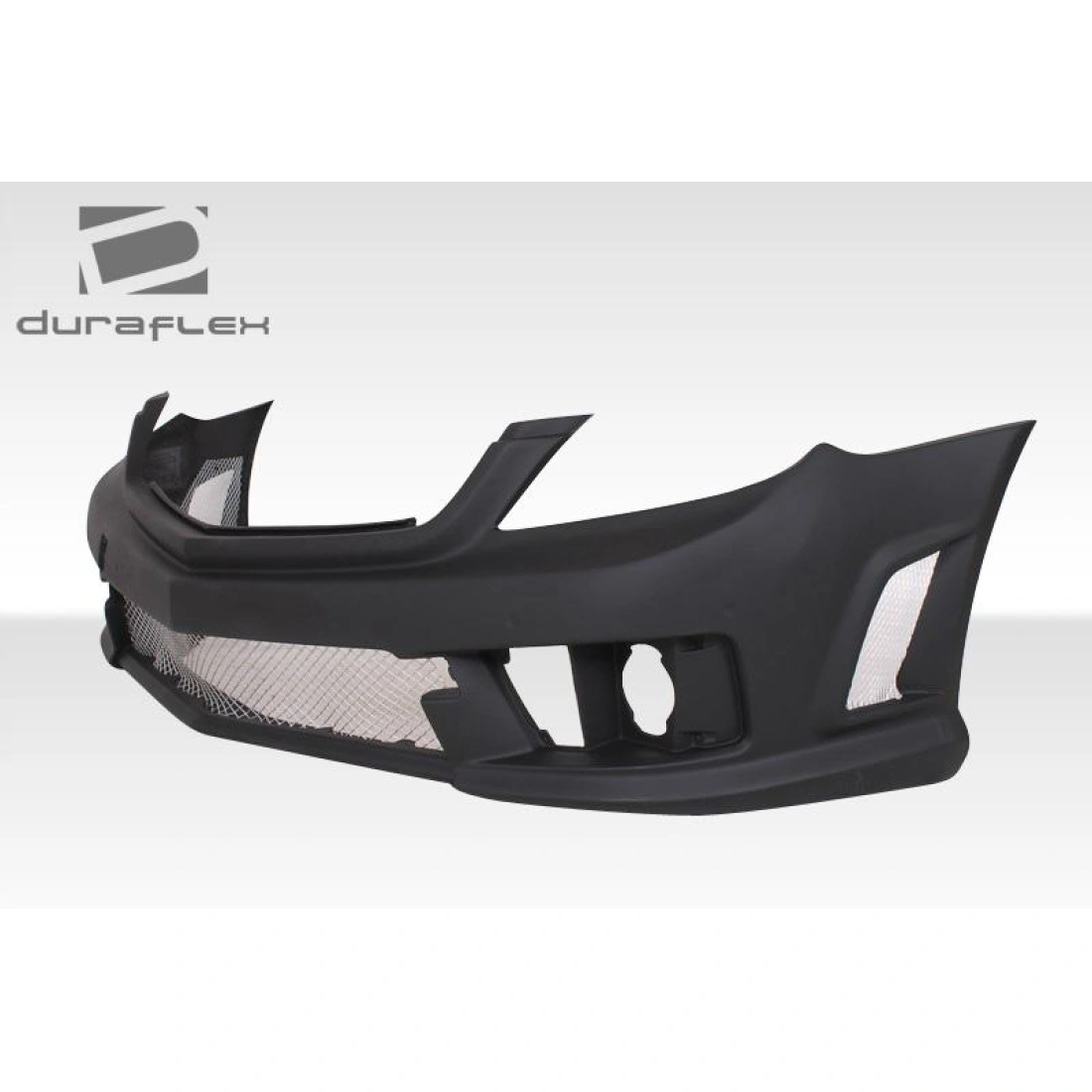 All kind of Exterior/Front Bumpersfor Mercedes-Benz SL-Class 2009. 11