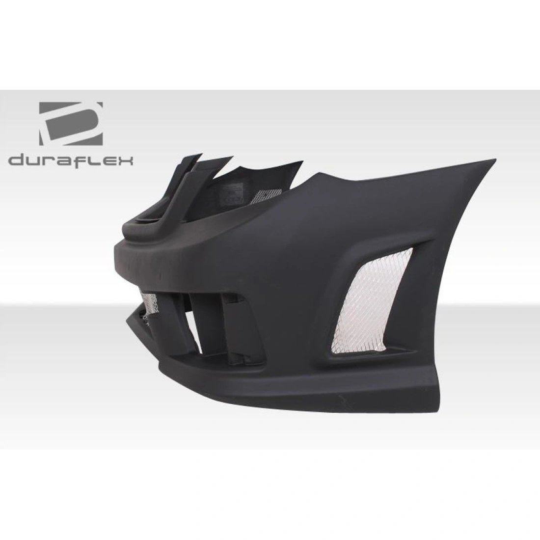 All kind of Exterior/Front Bumpersfor Mercedes-Benz SL-Class 2009. 15