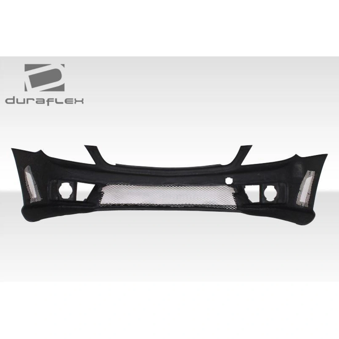 All kind of Exterior/Front Bumpersfor Mercedes-Benz SL-Class 2009. 17