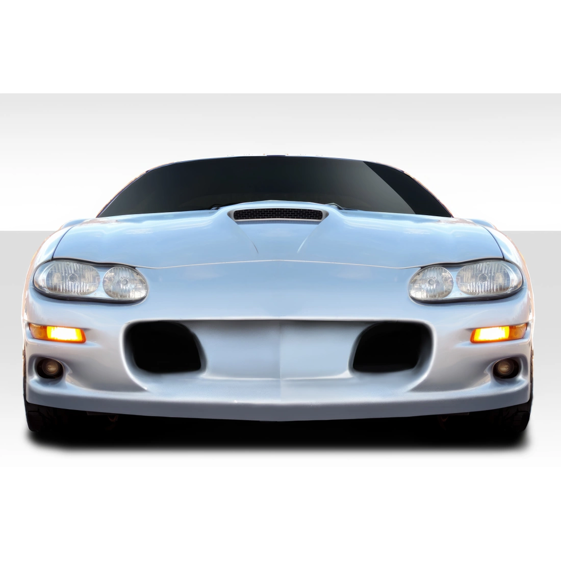 All kind of Exterior/Front Bumpersfor Chevrolet Camaro 1998. 1