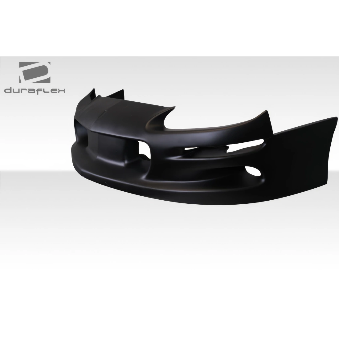 All kind of Exterior/Front Bumpersfor Chevrolet Camaro 1998. 4