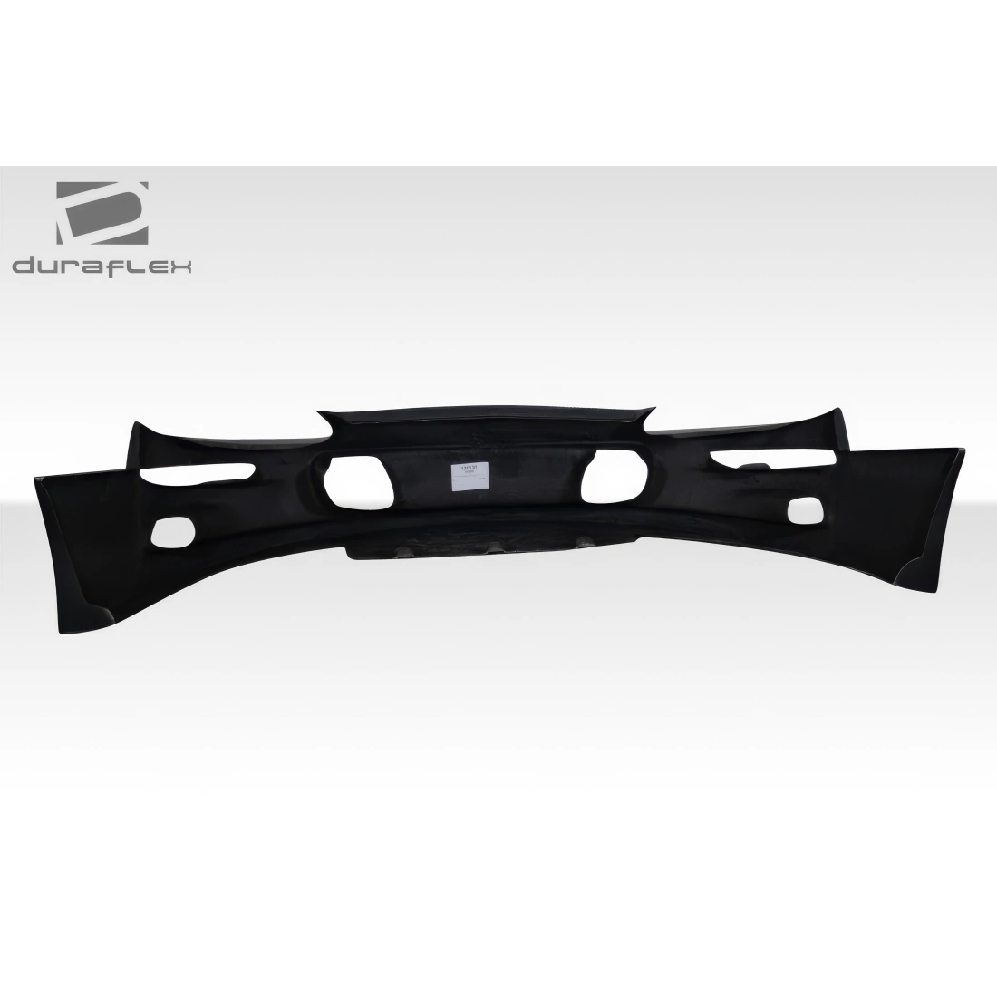 All kind of Exterior/Front Bumpersfor Chevrolet Camaro 1998. 5