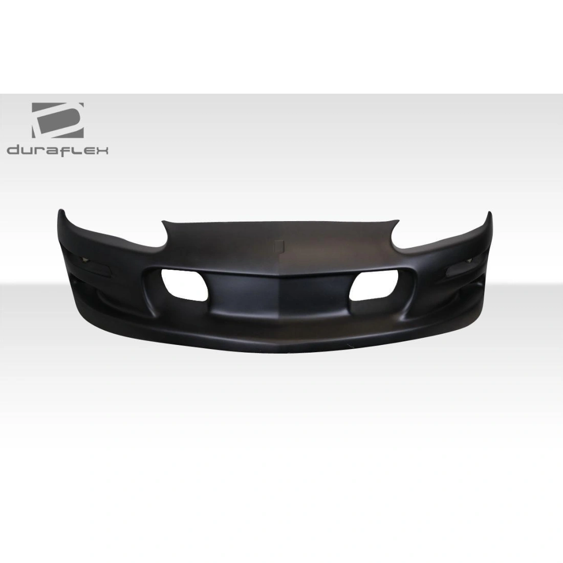 All kind of Exterior/Front Bumpersfor  Chevrolet Camaro 1998. 7