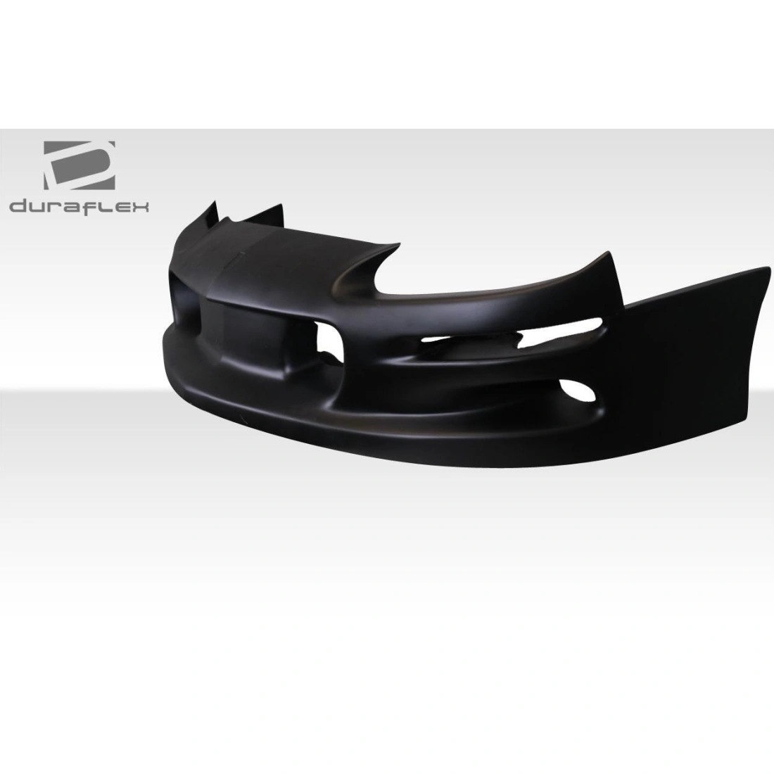 All kind of Exterior/Front Bumpersfor  Chevrolet Camaro 1998. 9