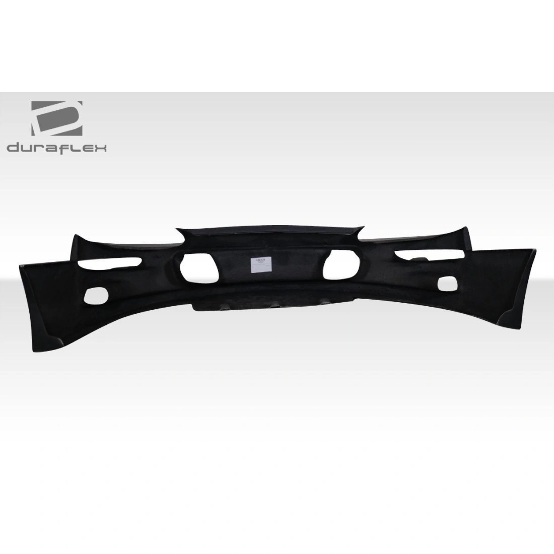 All kind of Exterior/Front Bumpersfor  Chevrolet Camaro 1998. 11