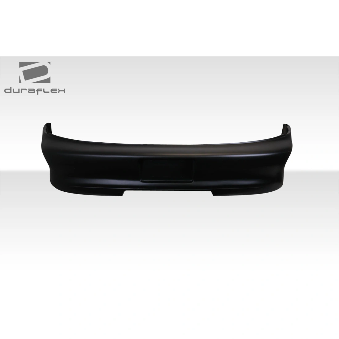All kind of Exterior/Rear Bumpersfor  Chevrolet Camaro 1993. 3