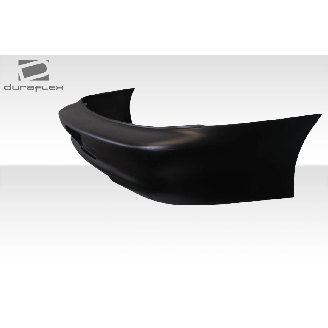 All kind of Exterior/Rear Bumpersfor  Chevrolet Camaro 1993. 4