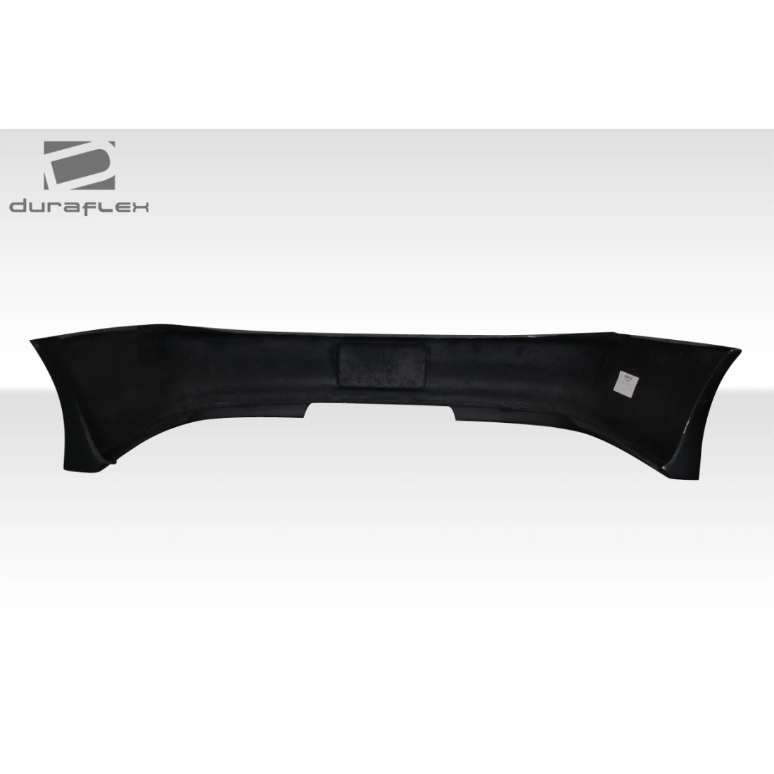 All kind of Exterior/Rear Bumpersfor  Chevrolet Camaro 1993. 5