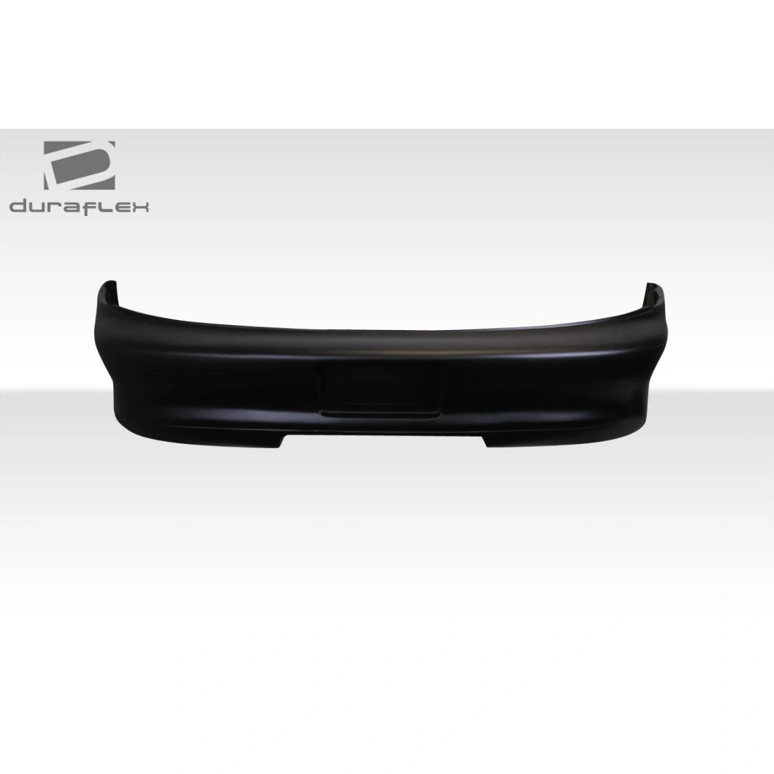 All kind of Exterior/Rear Bumpersfor Chevrolet Camaro 1993. 7