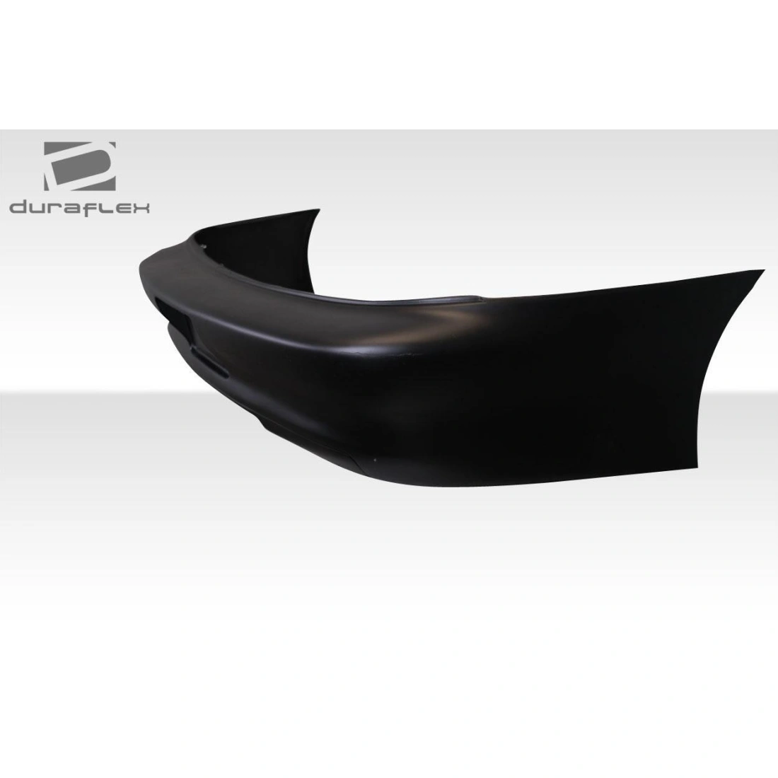 All kind of Exterior/Rear Bumpersfor Chevrolet Camaro 1993. 9