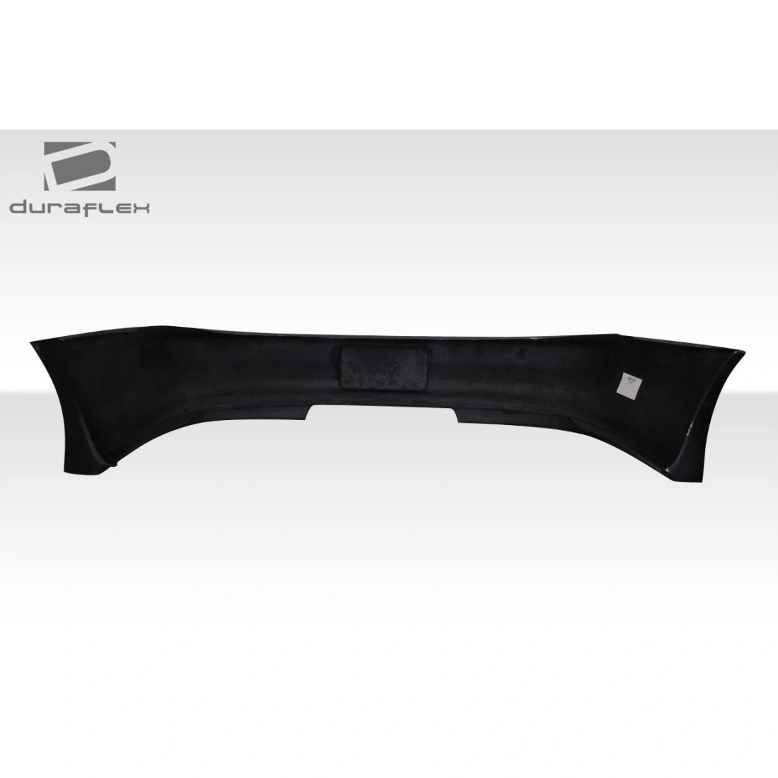 All kind of Exterior/Rear Bumpersfor Chevrolet Camaro 1993. 11