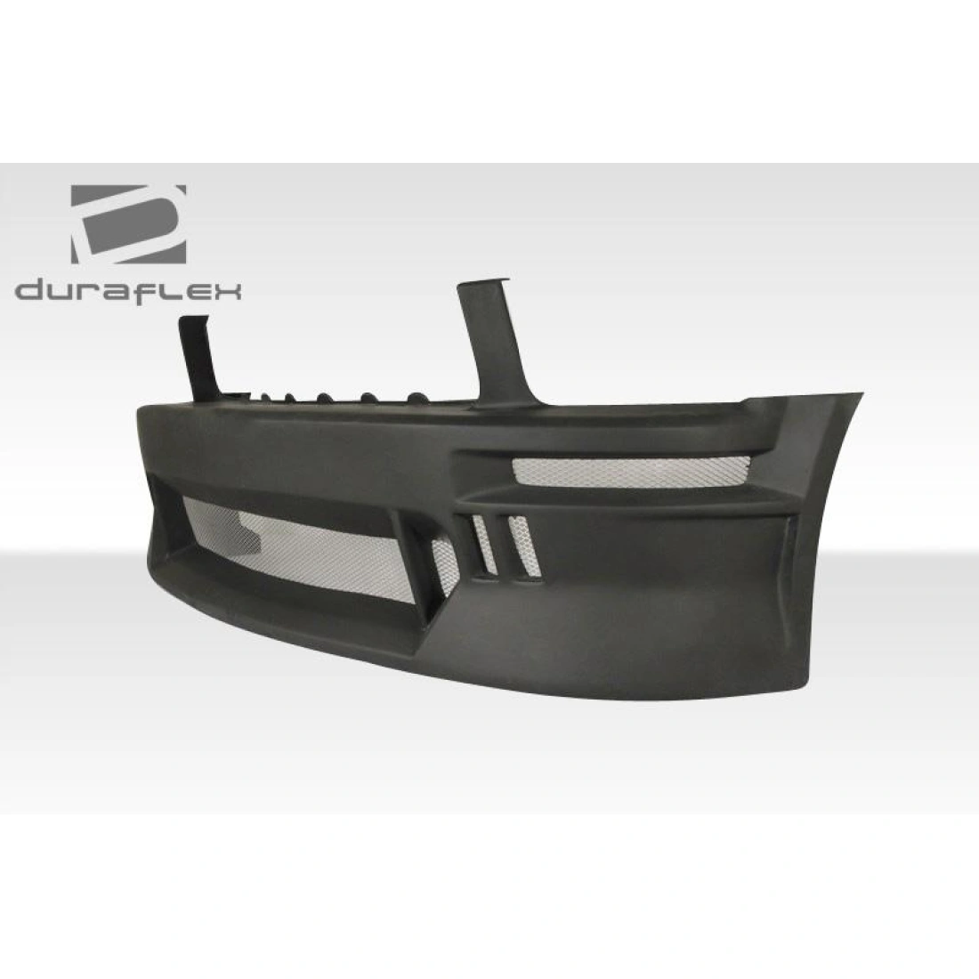 All kind of Exterior/Complete Body Kitsfor Ford Mustang 2005. 8