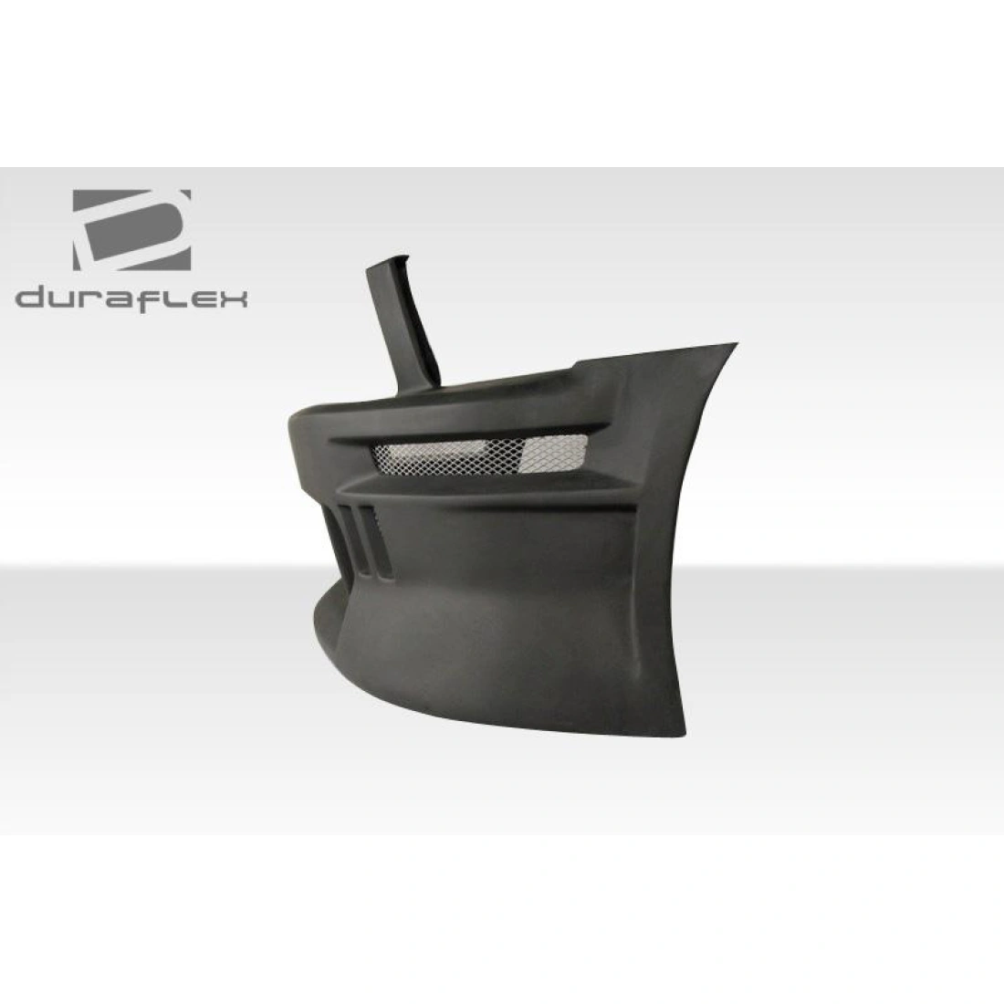 All kind of Exterior/Complete Body Kitsfor Ford Mustang 2005. 10