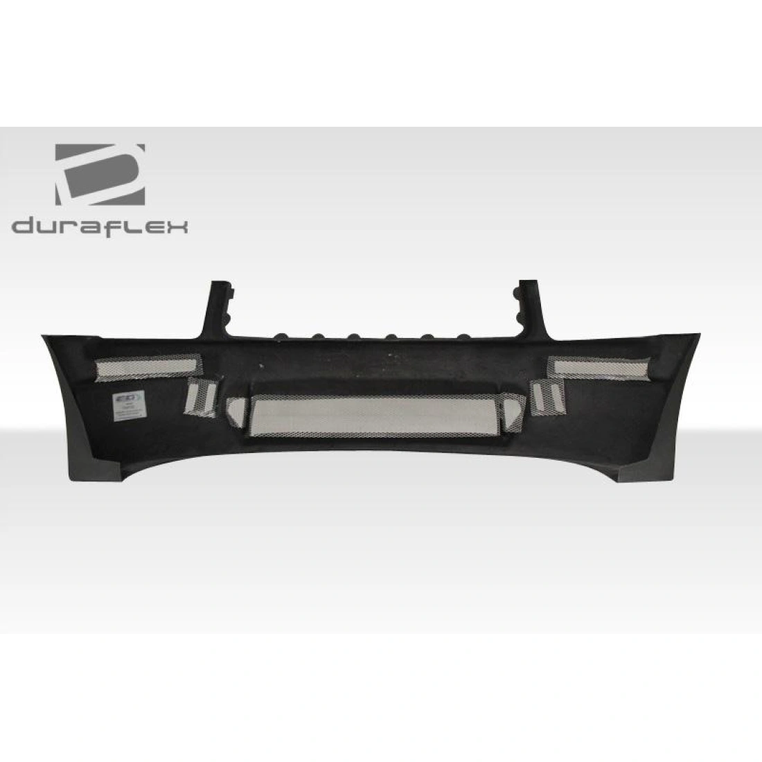 All kind of Exterior/Complete Body Kitsfor Ford Mustang 2005. 12
