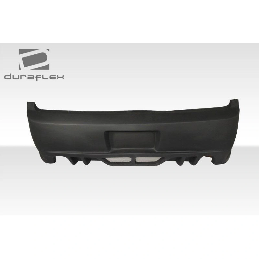 All kind of Exterior/Complete Body Kitsfor Ford Mustang 2005. 4