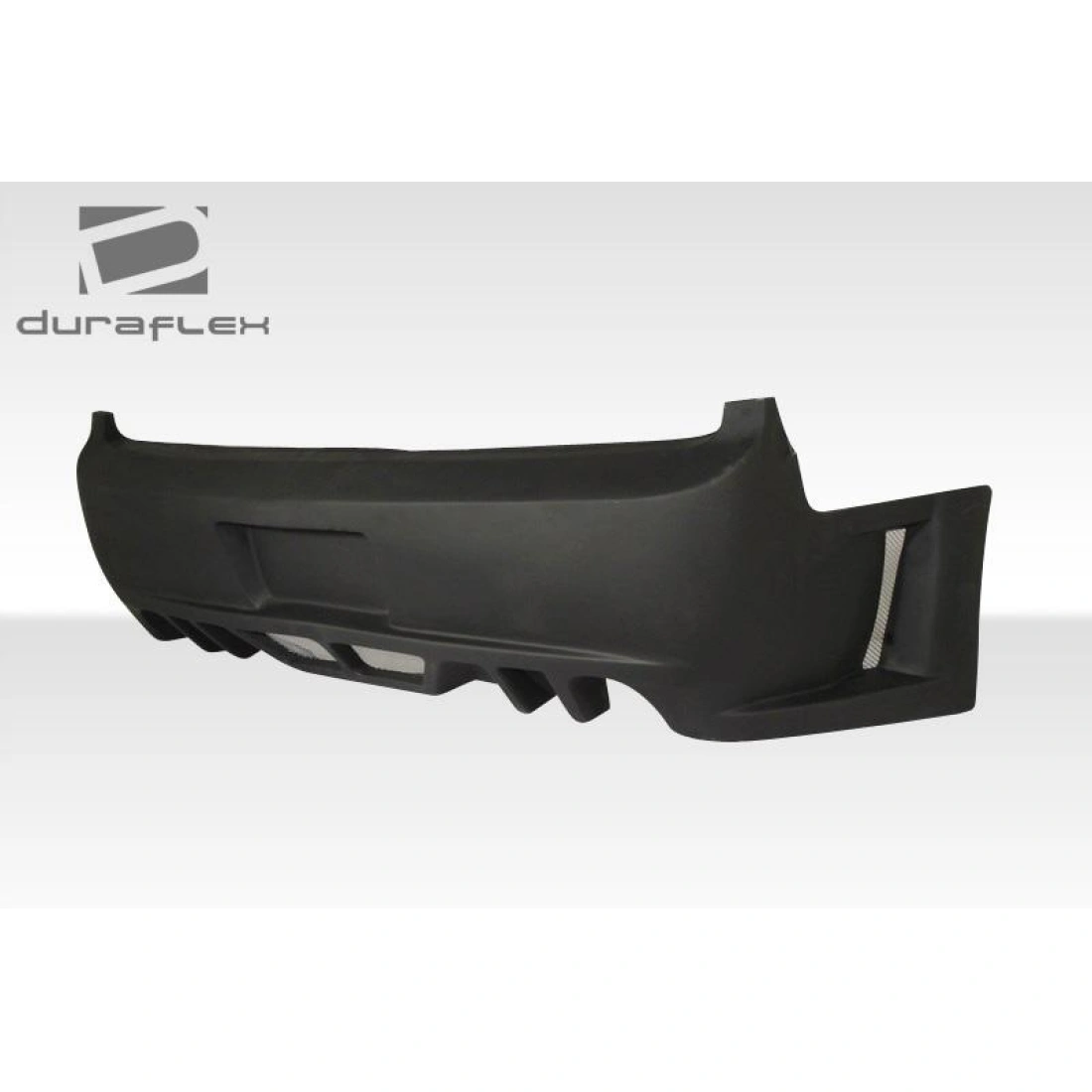 All kind of Exterior/Complete Body Kitsfor Ford Mustang 2005. 6