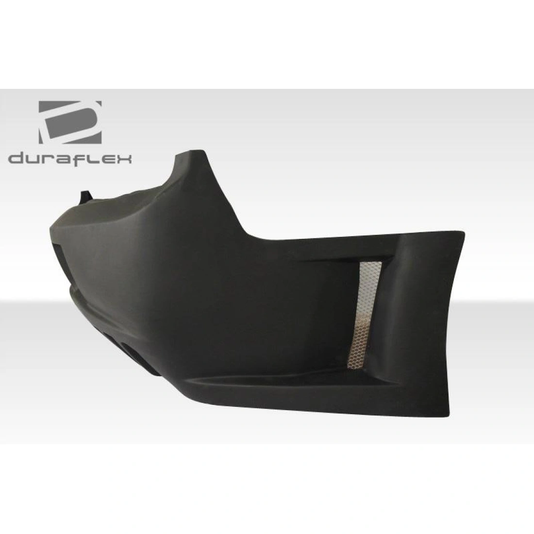 All kind of Exterior/Complete Body Kitsfor Ford Mustang 2005. 8