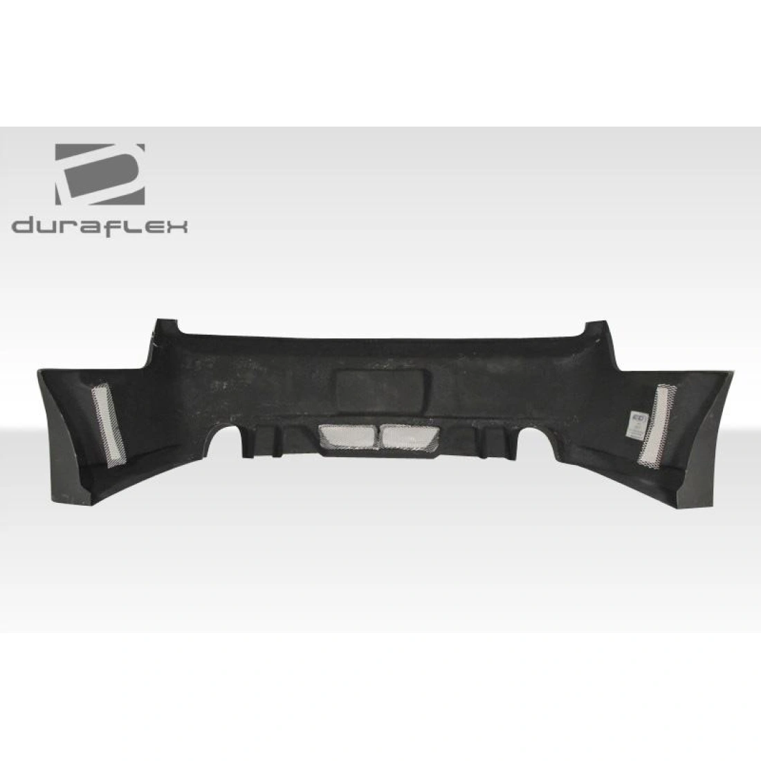 All kind of Exterior/Complete Body Kitsfor Ford Mustang 2005. 10