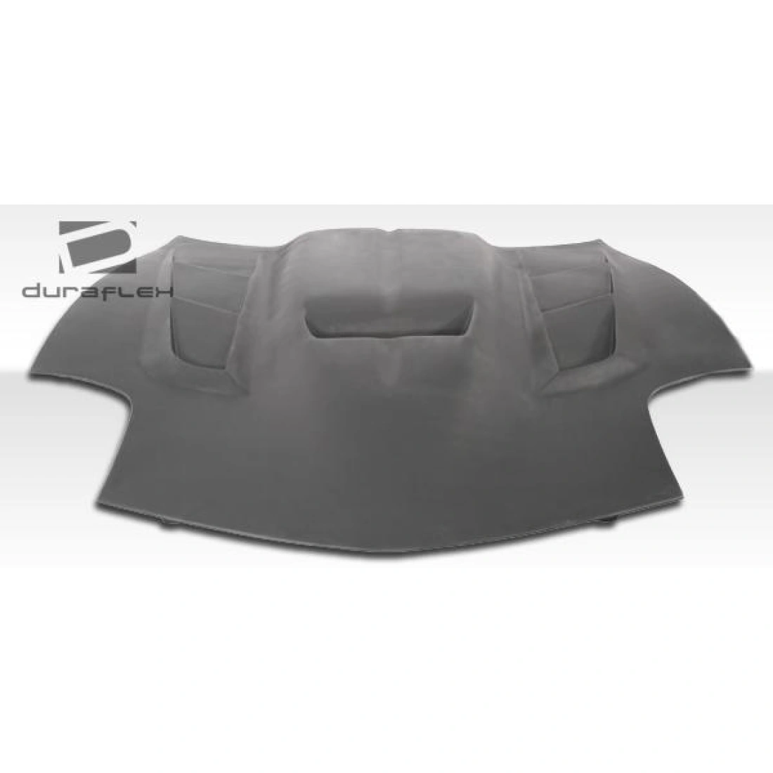 All kind of Exterior/Hoodsfor Chevrolet Corvette 1997. 10