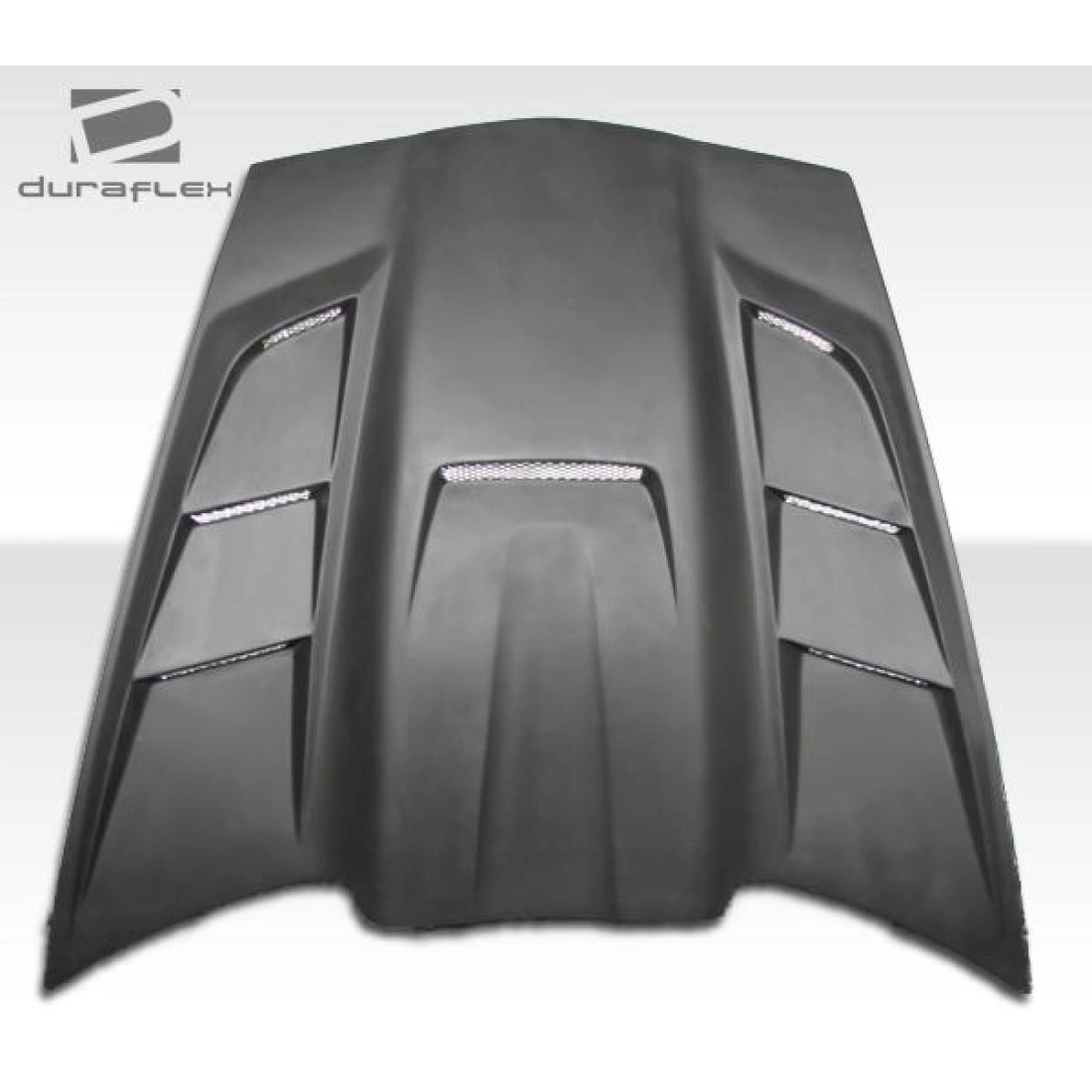 All kind of Exterior/Hoodsfor Chevrolet Corvette 2005. 8