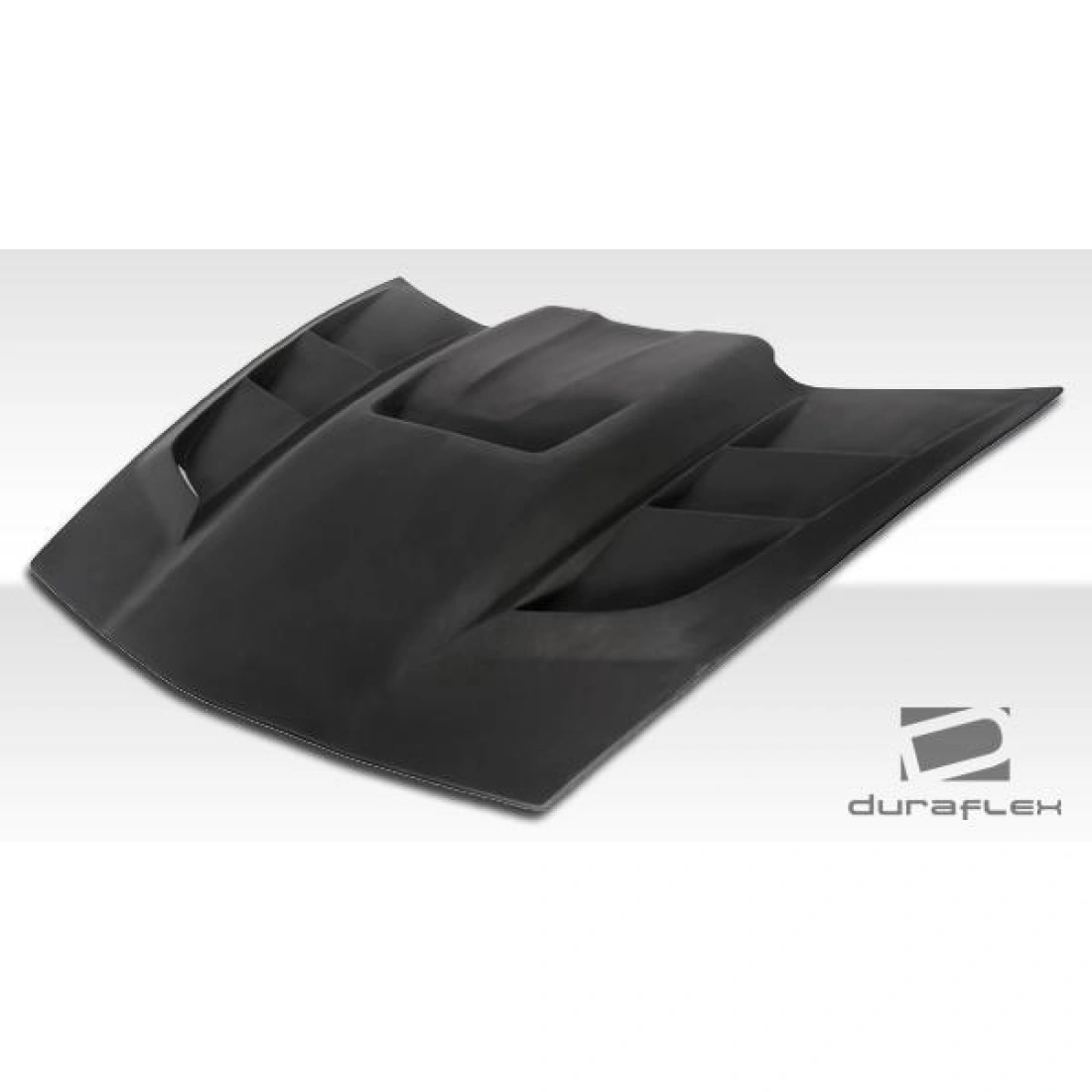 All kind of Exterior/Hoodsfor Chevrolet Corvette 2005. 15