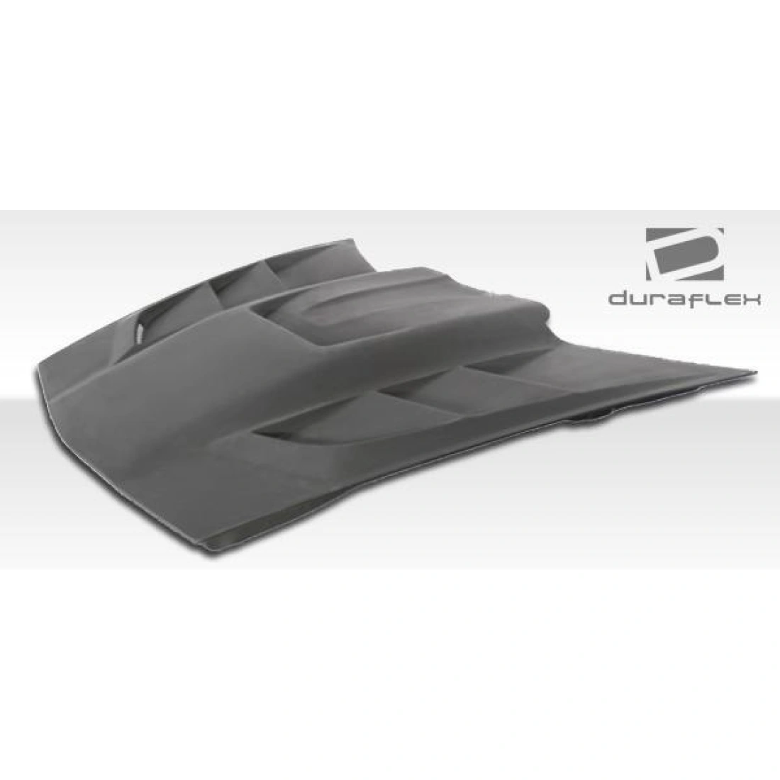 All kind of Exterior/Hoodsfor Chevrolet Corvette 2005. 17