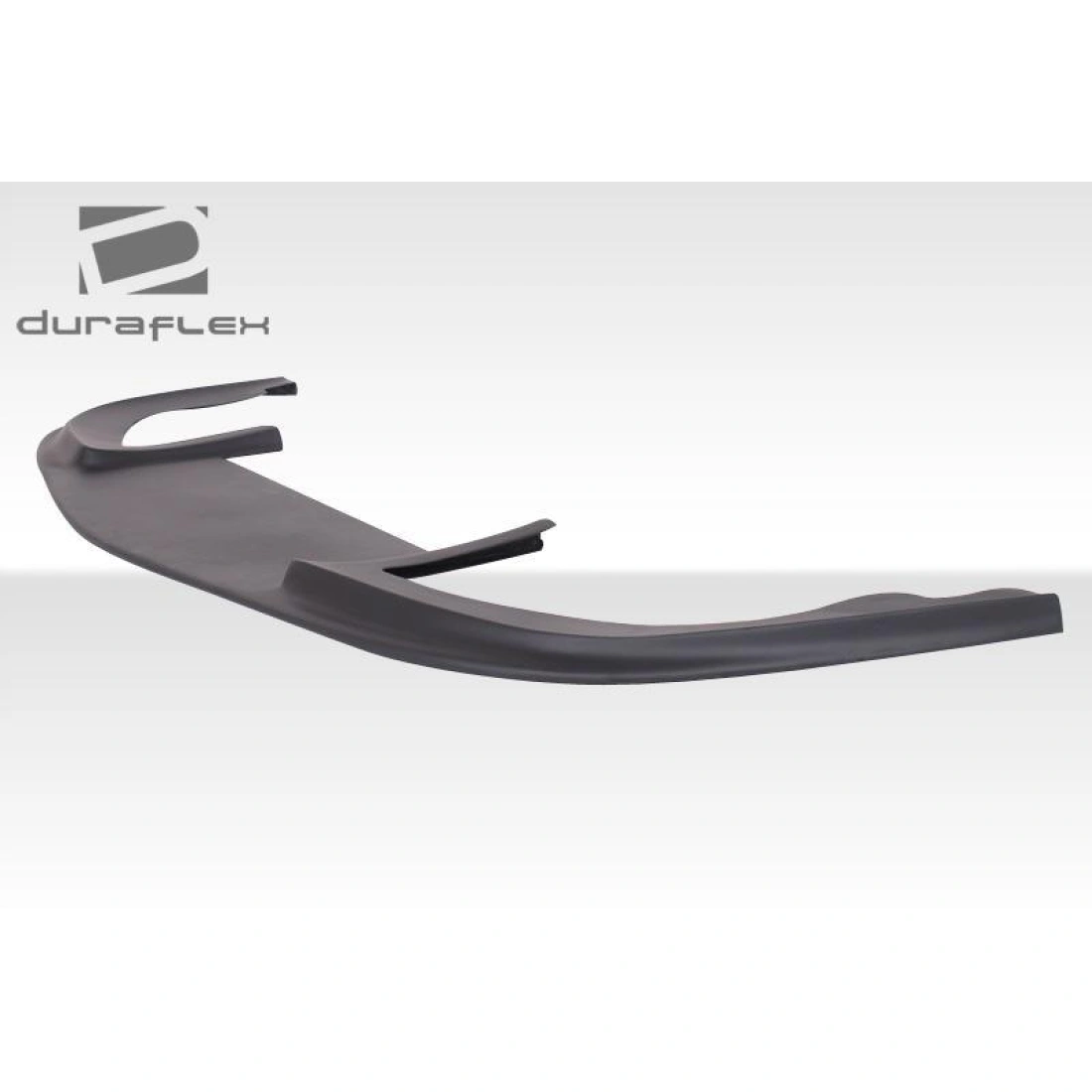All kind of Exterior/Front Lipsfor Chevrolet Corvette 1997. 21