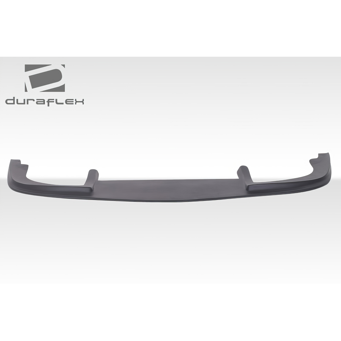 All kind of Exterior/Front Bumpers or Lipsfor  Chevrolet Corvette 1997. 