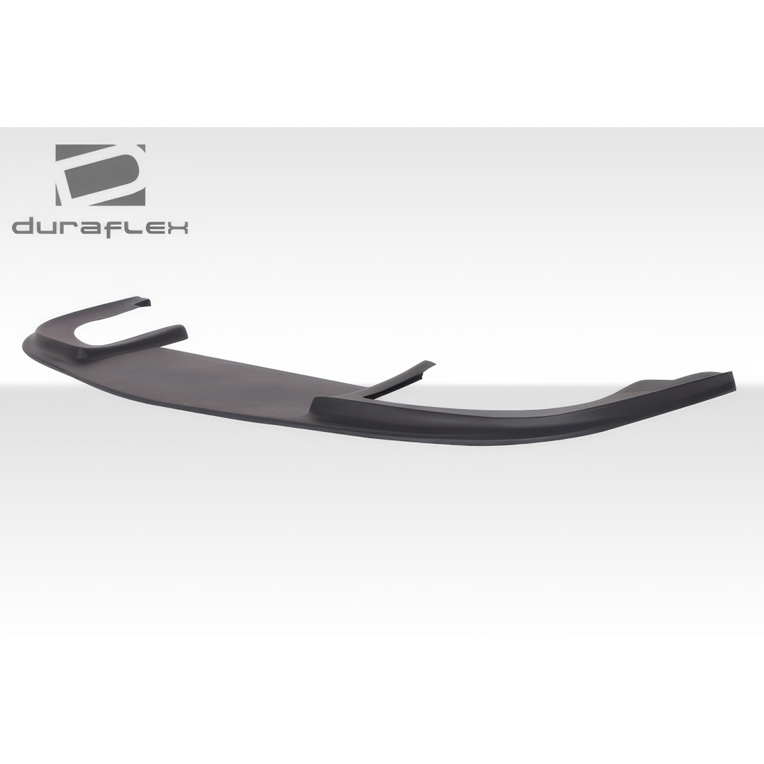 All kind of Exterior/Front Bumpers or Lipsfor  Chevrolet Corvette 1997. 
