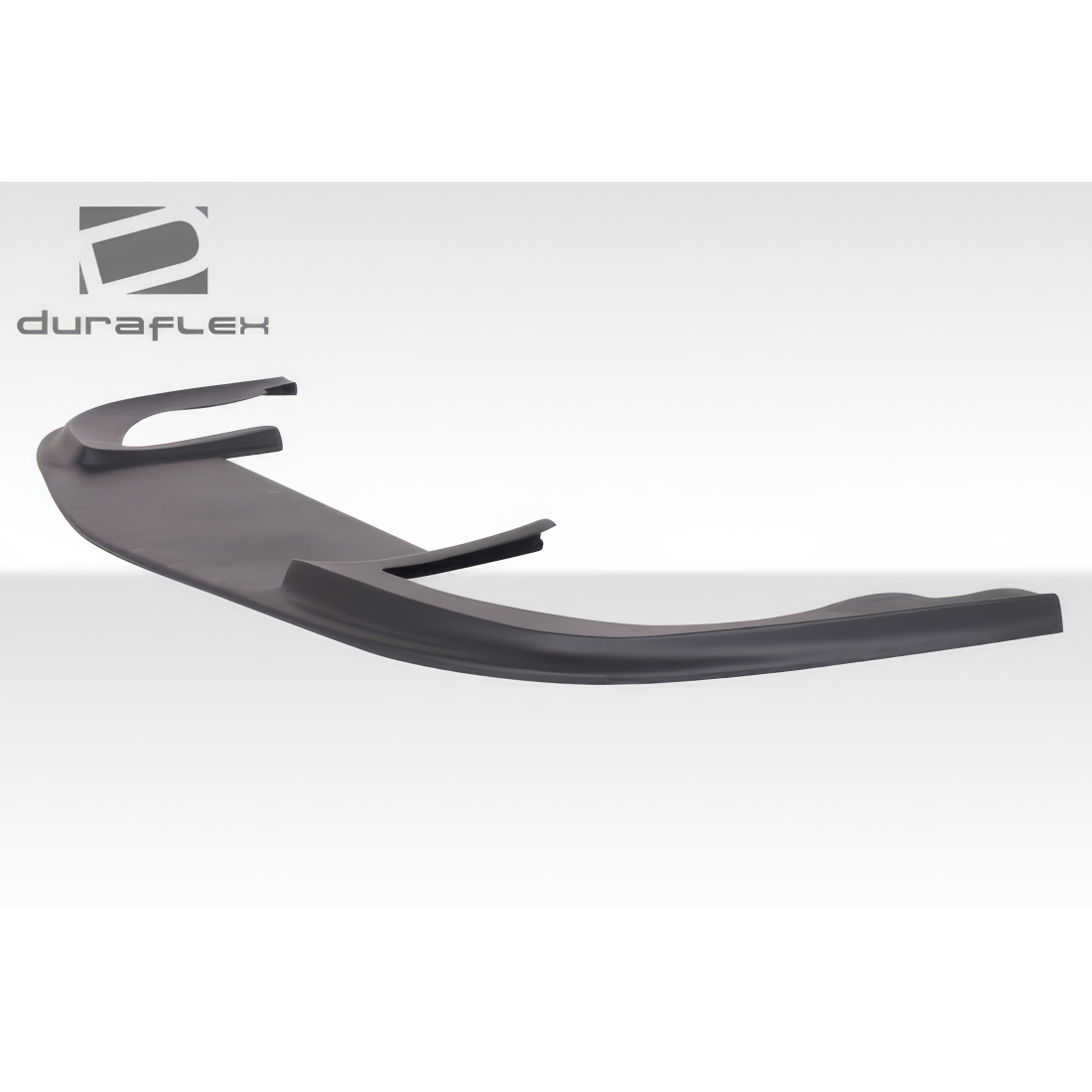 All kind of Exterior/Front Bumpers or Lipsfor  Chevrolet Corvette 1997. 