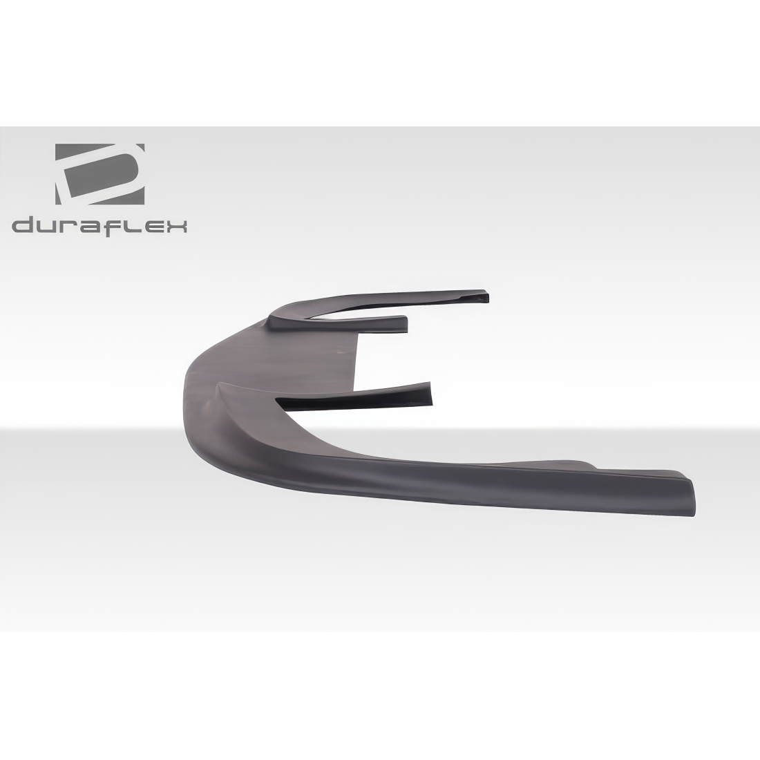 All kind of Exterior/Front Bumpers or Lipsfor  Chevrolet Corvette 1997. 