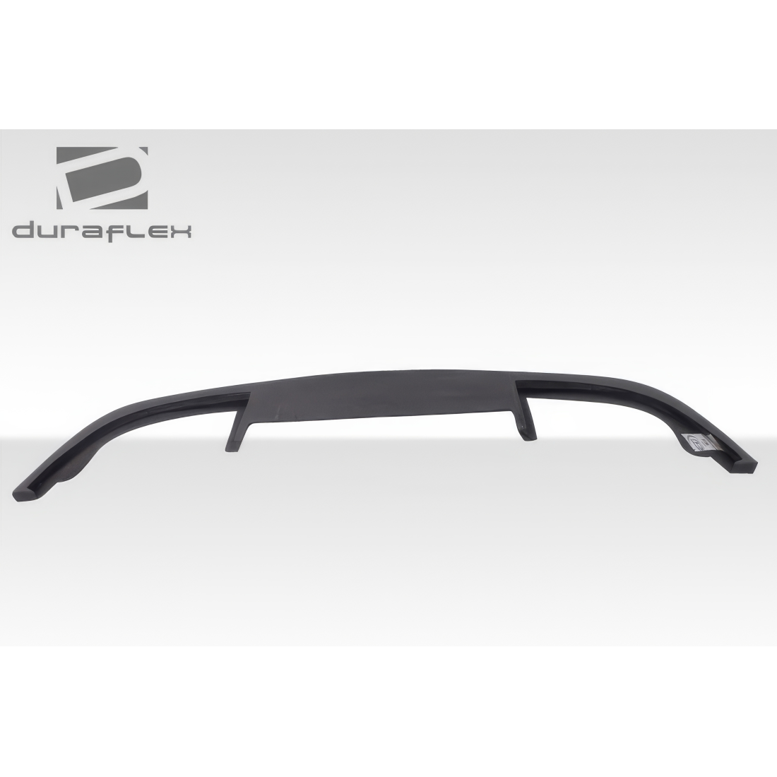 All kind of Exterior/Front Bumpers or Lipsfor  Chevrolet Corvette 1997. 