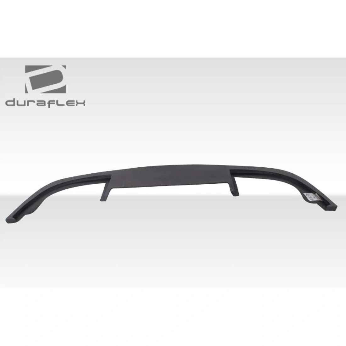 All kind of Exterior/Front Lipsfor Chevrolet Corvette 1997. 25