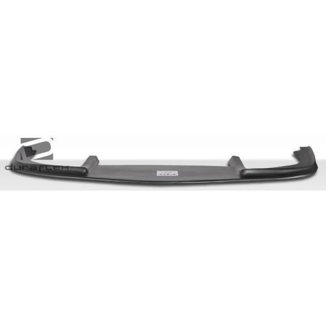All kind of Exterior/Front Lipsfor Chevrolet Corvette 1997. 4