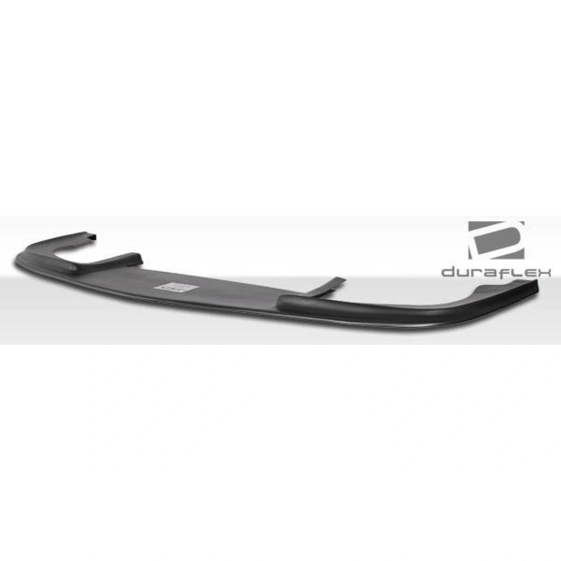 All kind of Exterior/Front Lipsfor Chevrolet Corvette 1997. 6