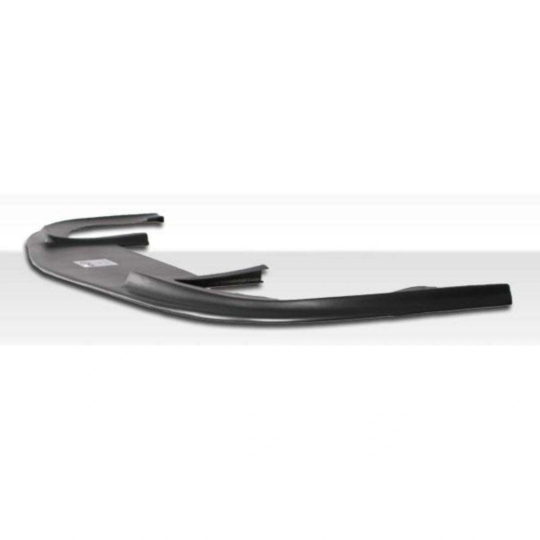 All kind of Exterior/Front Lipsfor Chevrolet Corvette 1997. 8