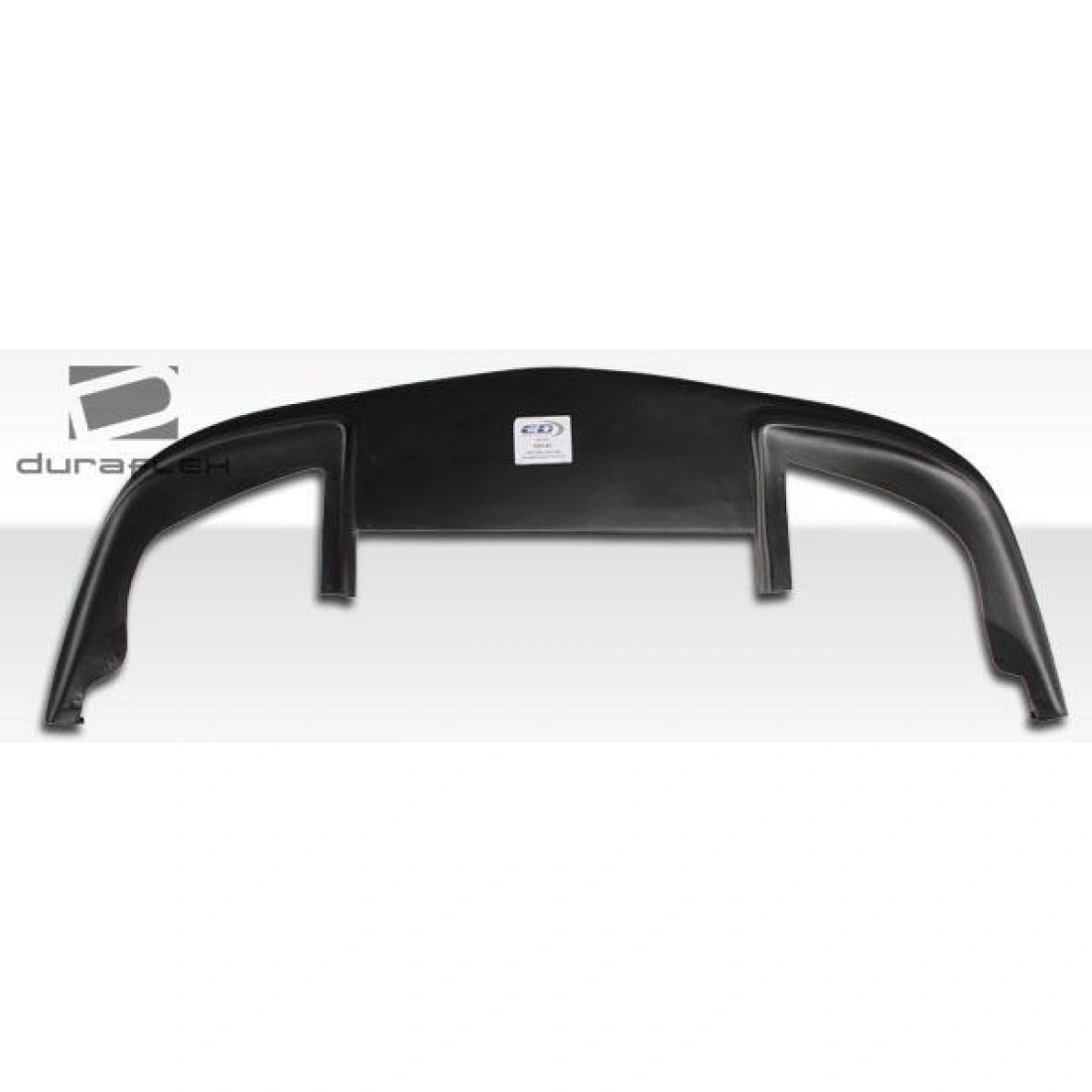 All kind of Exterior/Front Lipsfor Chevrolet Corvette 1997. 10