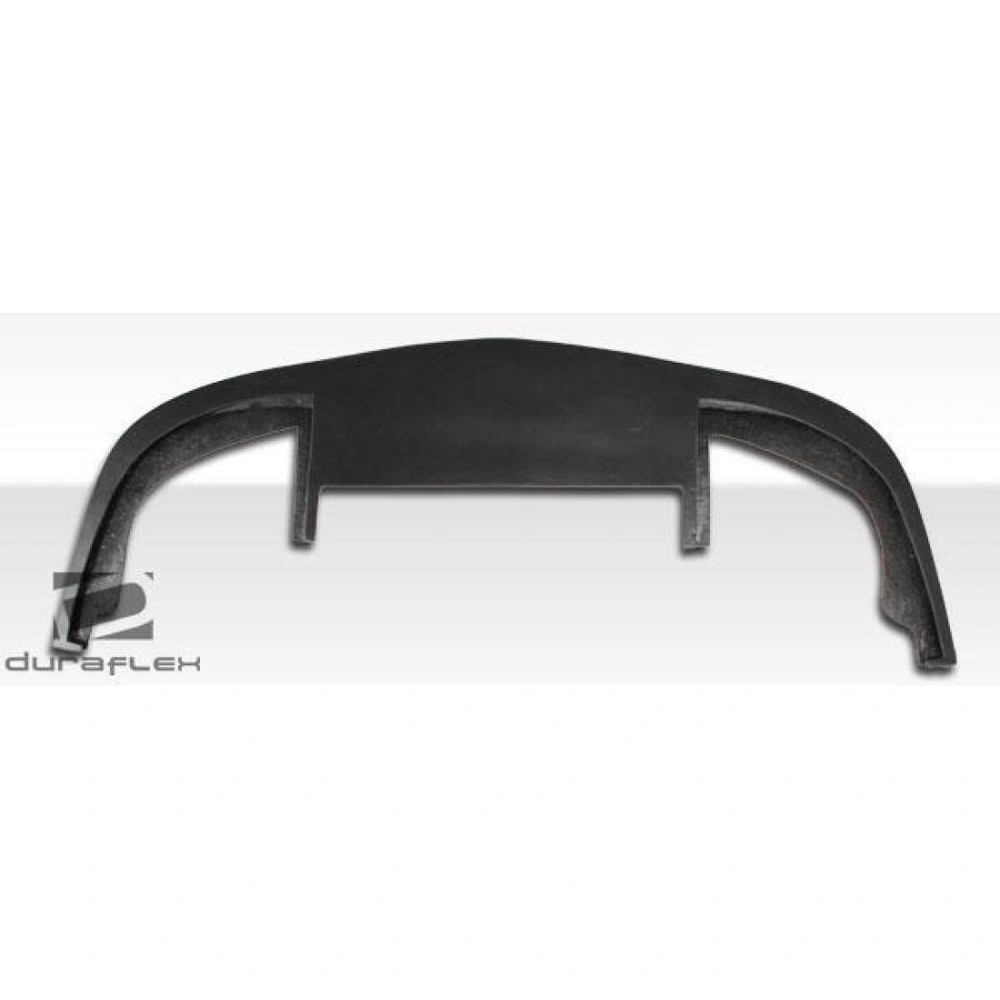 All kind of Exterior/Front Lipsfor Chevrolet Corvette 1997. 12