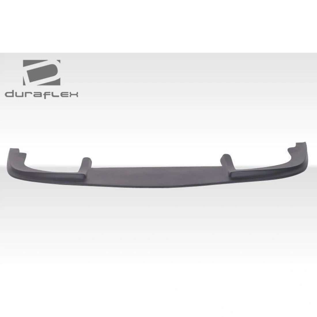 All kind of Exterior/Front Lipsfor Chevrolet Corvette 1997. 16