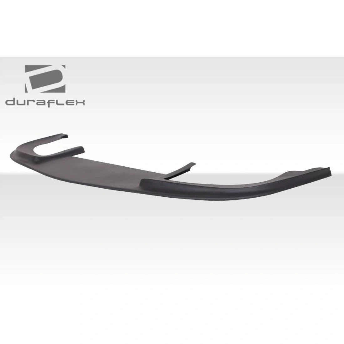 All kind of Exterior/Front Lipsfor Chevrolet Corvette 1997. 18