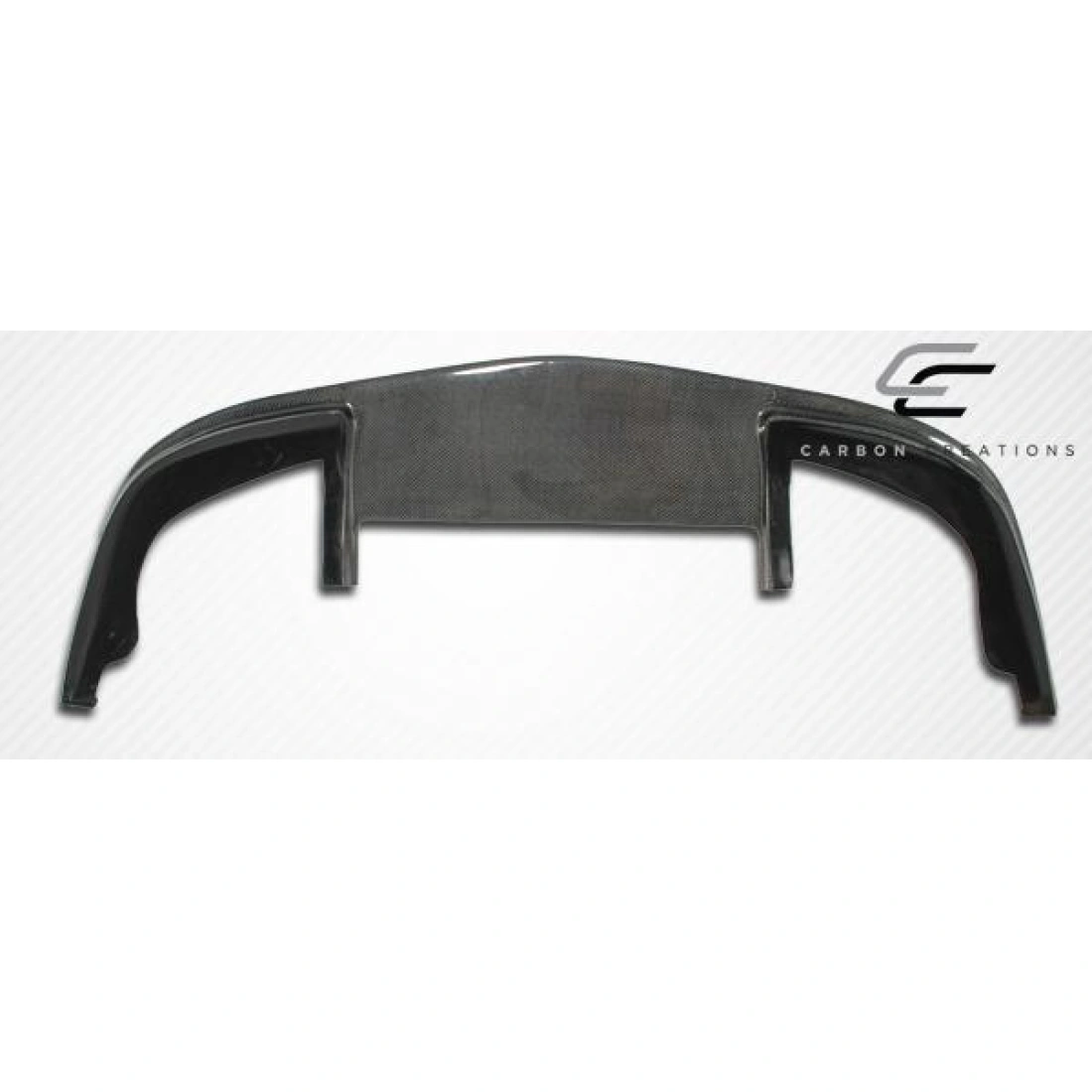 All kind of Exterior/Front Lipsfor  Chevrolet Corvette 1997. 6