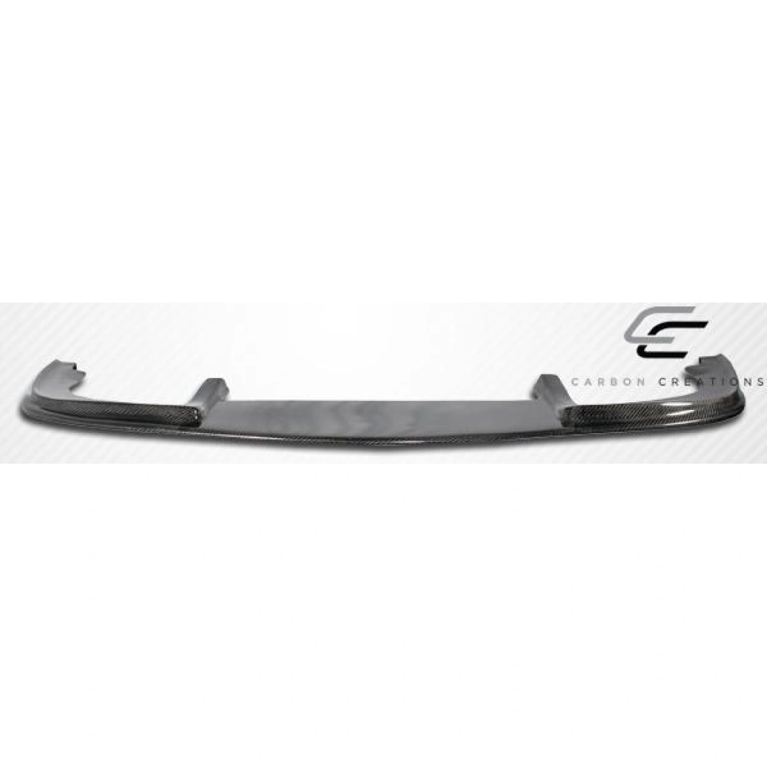 All kind of Exterior/Front Lipsfor  Chevrolet Corvette 1997. 8